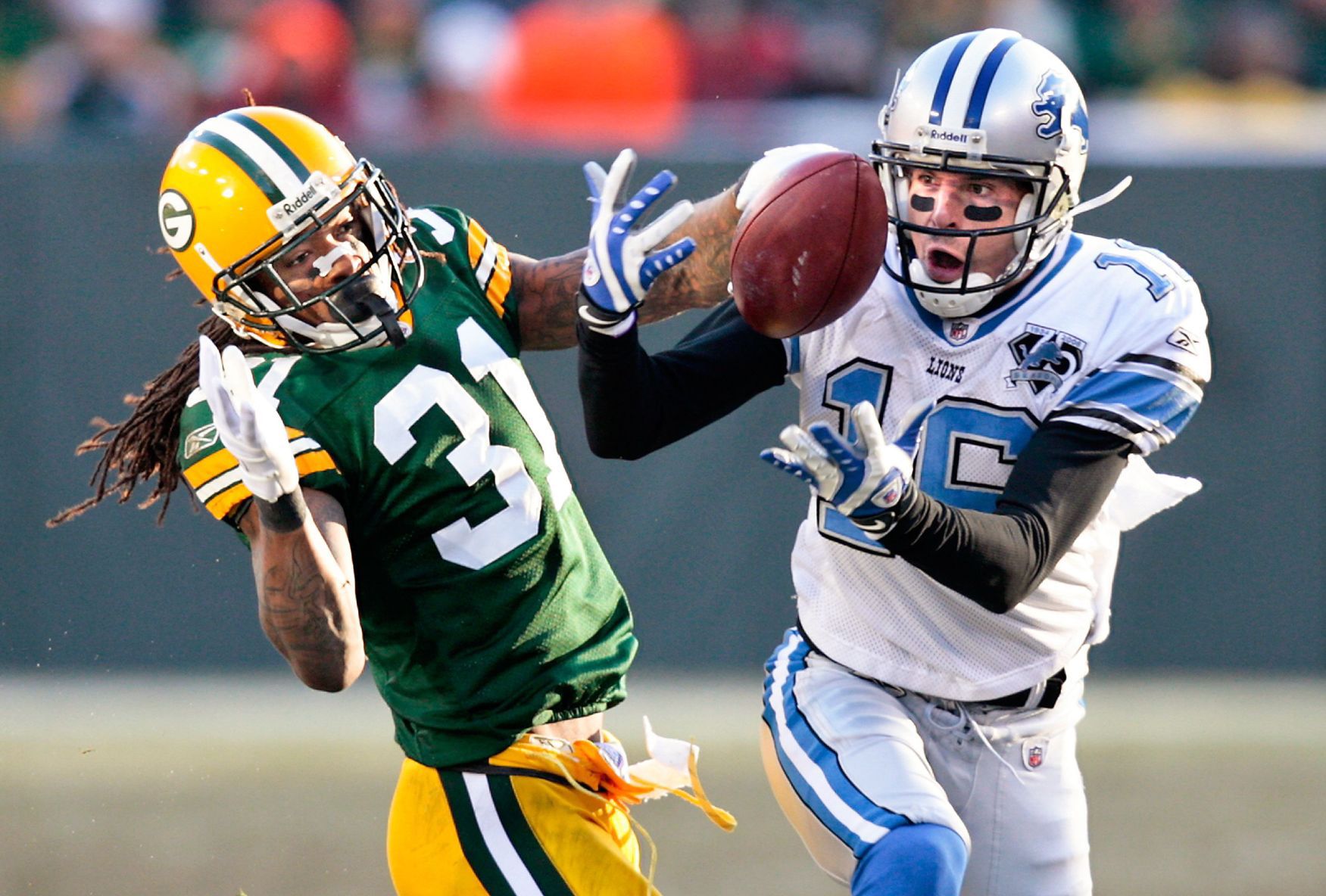 2008-12-28 Green Bay